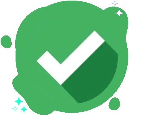 Google Local Services Ads Reviews API