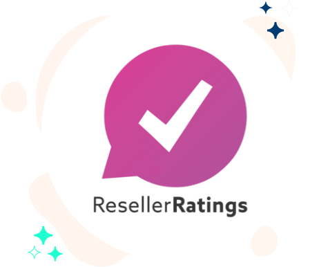 ResellerRatings Reviews API