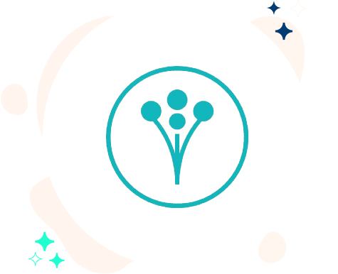 WeddingWire Reviews API