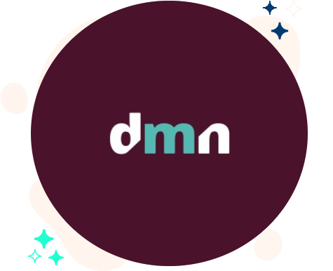 DesignMyNight Reviews API