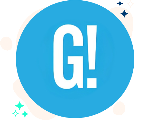 GreatSchools Reviews API