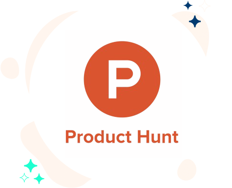 Product Hunt Reviews API