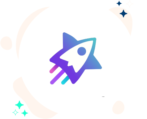 Sitejabber Reviews API