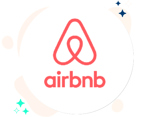 Airbnb Reviews API