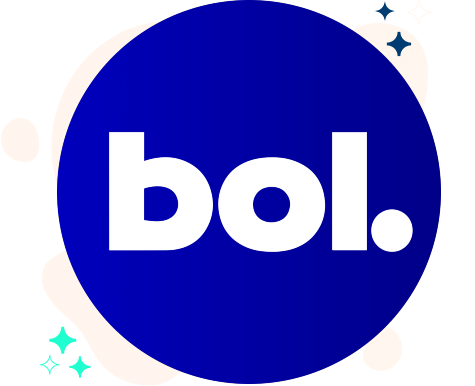 Bol Reviews API