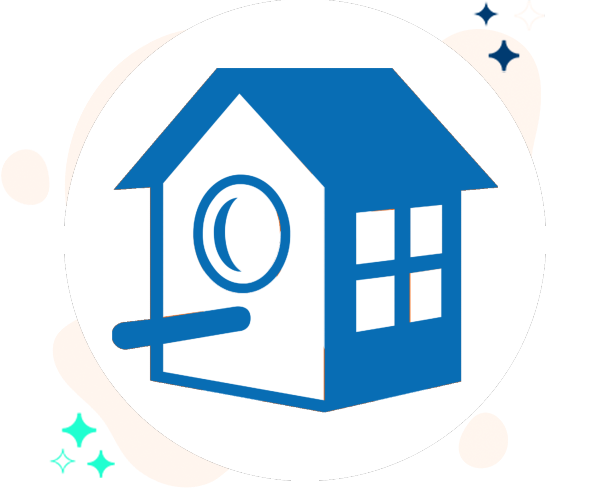 FeWo-Direkt Reviews API