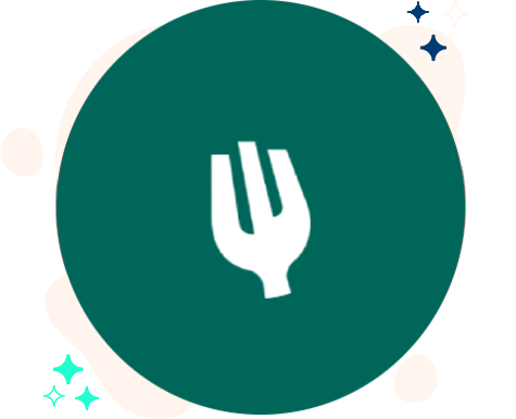 TheFork Reviews API