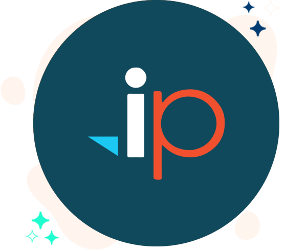 InsiderPages Reviews API