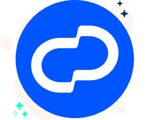 ClassPass Reviews API