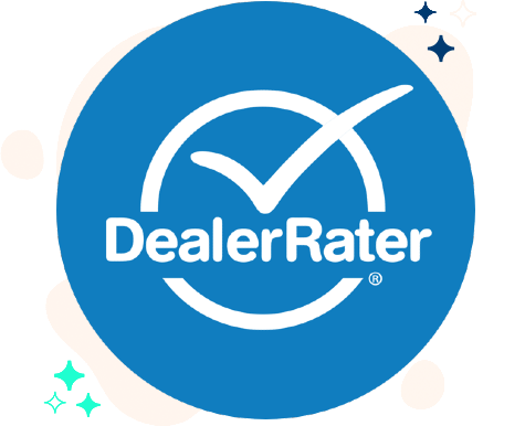 DealerRater Reviews API