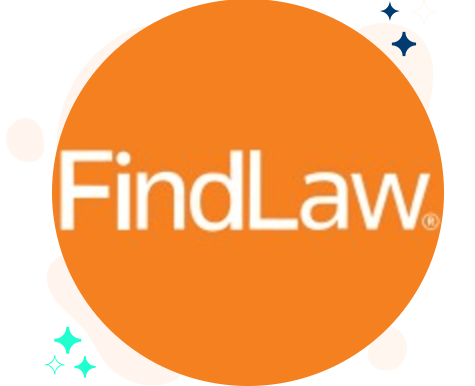 FindLaw Reviews API
