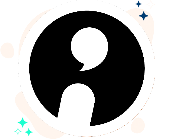 Influenster Reviews API