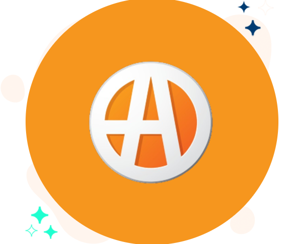 Autotrader Reviews API