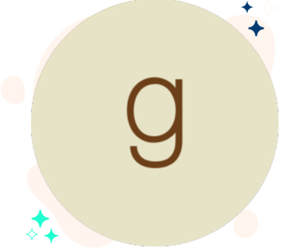 Goodreads Reviews API