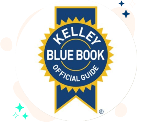 Kelley Blue Book Reviews API