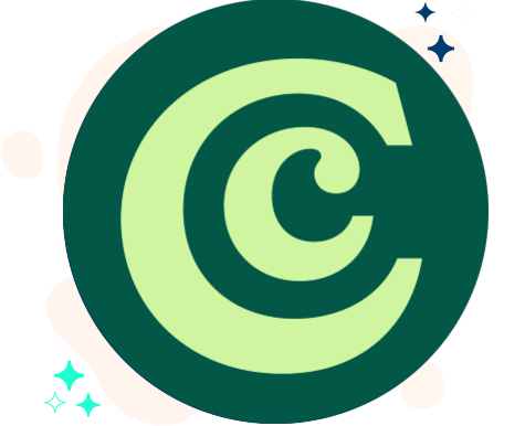 Care.com Reviews API