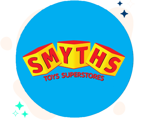 Smyths Toys Reviews API