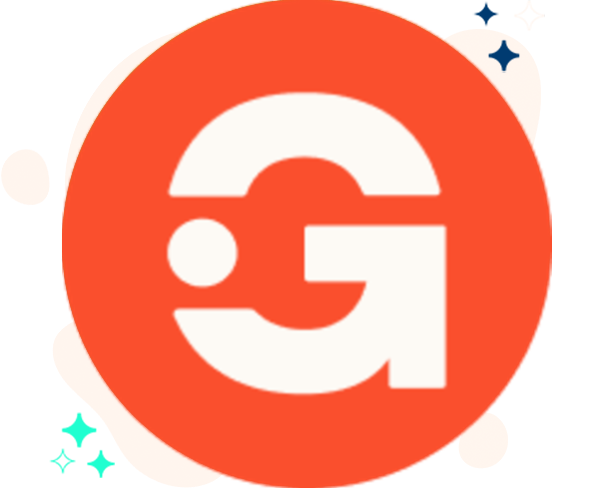 GetYourGuide Reviews API