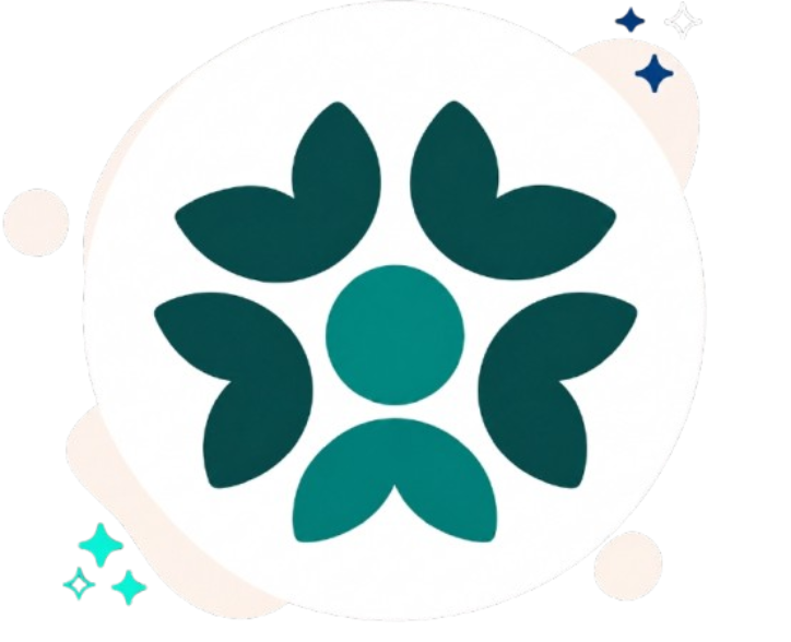 Caring Reviews API