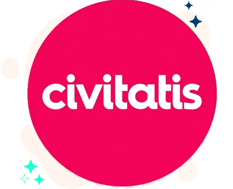 Civitatis Reviews API