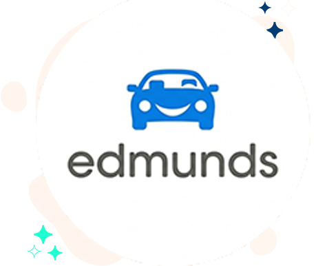 Edmunds Reviews API