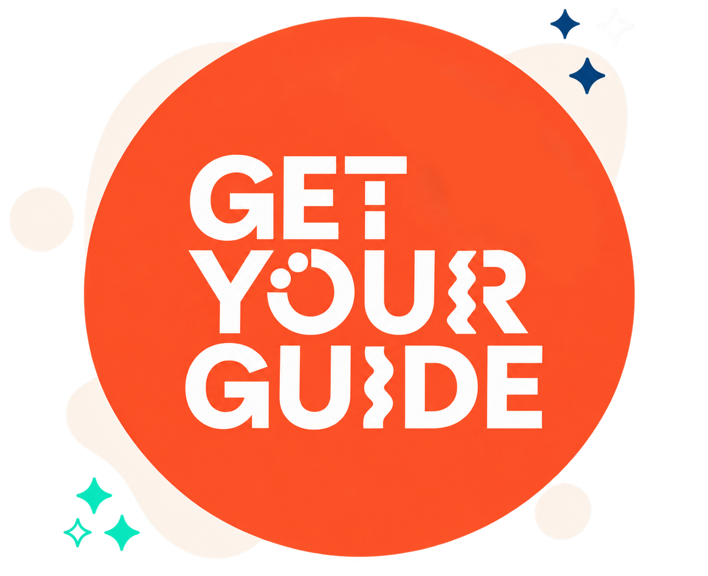 GetYourGuide Reviews API
