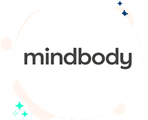 Mindbody Reviews API
