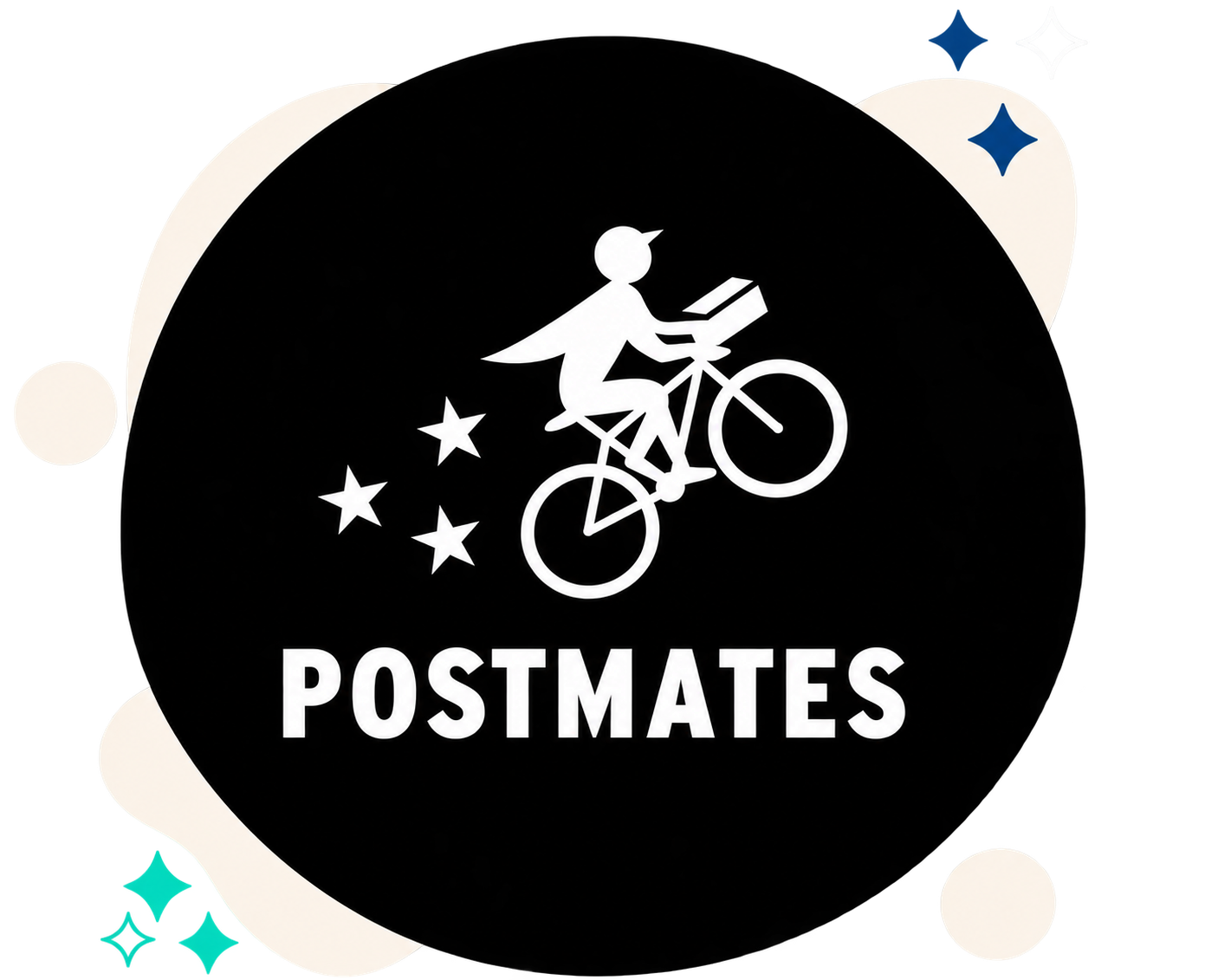 Postmates Reviews API