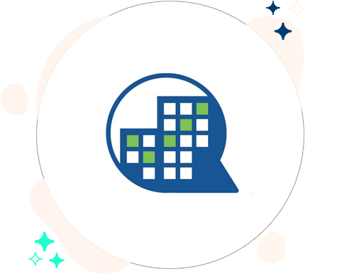 Apartment Ratings Reviews API