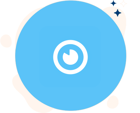 Citysearch Reviews API