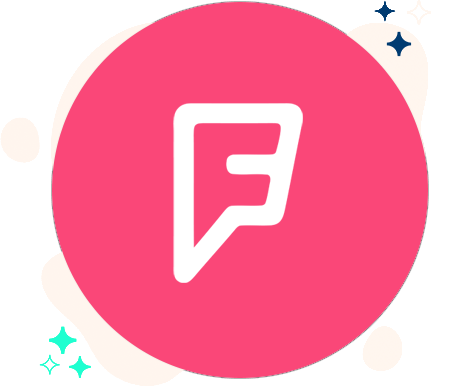 Foursquare Reviews API