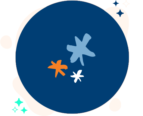 Travelocity Reviews API