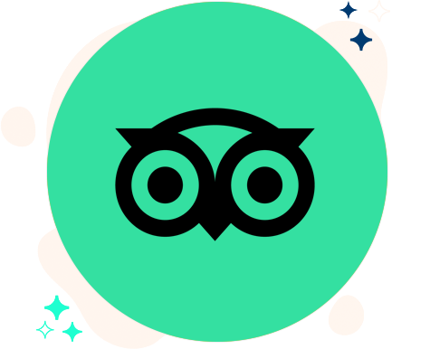 Tripadvisor Reviews API