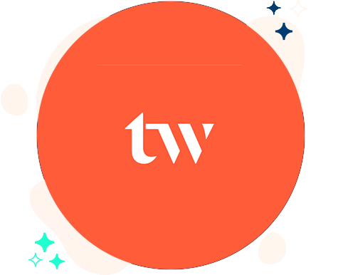 Treatwell Reviews API